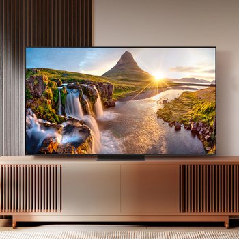 삼성 TV/음향가전 인기상품 ~38% 할인