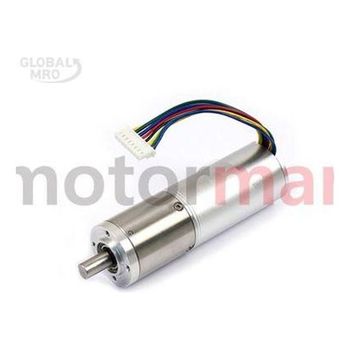 샹리 BLDC감속기어모터 G32S-BL3260L-24-0120(24V)