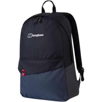 [해외] 독일 버그하우스 여자 백팩 등산가방 1861644 Berghaus 25 Marke Klet-Rucksack