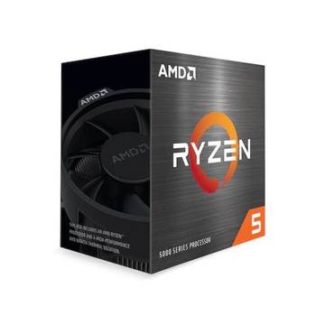 <b>AMD</b> 라이젠5-4세대 <b>5600</b> 버미어 정품---