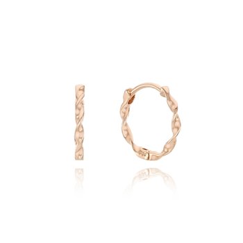 [어썸베이직]라블리귀걸이ERIS4060_s