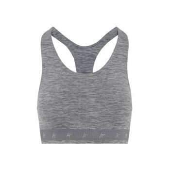 271087 GOLDEN GOOSE 레이스백 브라 탑 (GWP01363 P001100 60421)