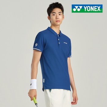 10759EX DN 남성 티셔츠 26FW