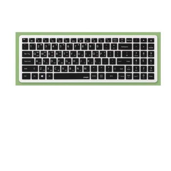 아트박스/파인피아 LG 울트라PC 17UD790 노트북 문자키스킨