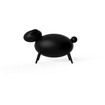 상세설명 참조 (알로카코) 정품 마그넷 Sheepi