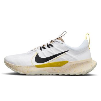 NIKE 나이키 주니퍼 트레일2 넥스트 네이처 - DM0822-101