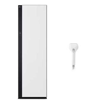 LG 스타일러 SC5MSR82A 무료배송[36187232]
