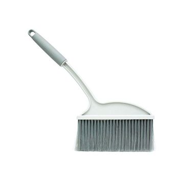 실내용 작은 빗자루 청소 도구 방비 전용 단독 판매