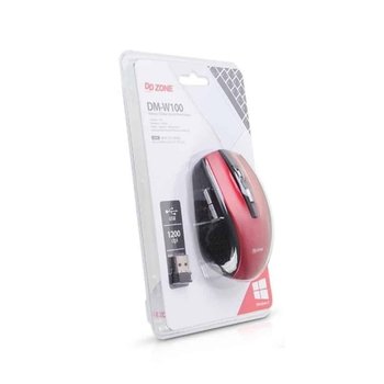 [VCMSH7R1]레드 PC마우스 서든마우스 배그마우스