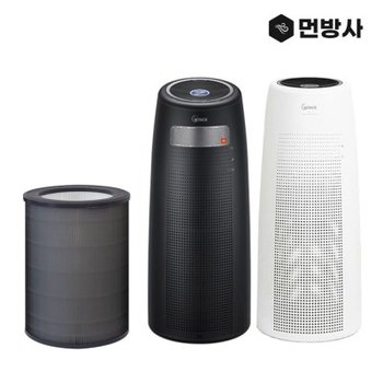 (주)네이처테이블 위닉스 타워 Q 필터 헤파플러스 ATQE400-HWK H13등급_(1205836)