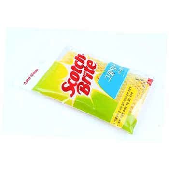 걸레구매 857NUX92 설거지 수세미 재질 단점 행주 설거지걸레