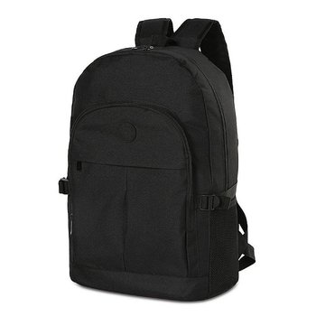 고품질 캐주얼 학생용 백팩 신학기 필수품 멋진 책가방 유행 디자인 (WFJ2QOE)