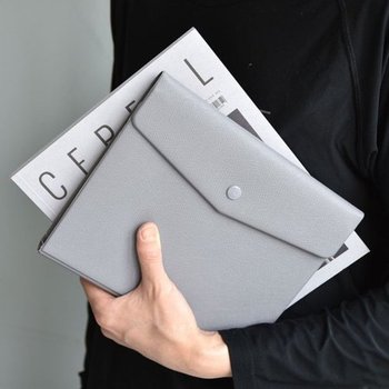 [VCL40496](슬림 다이어리 커버)문구사무용품 문구 학 A5