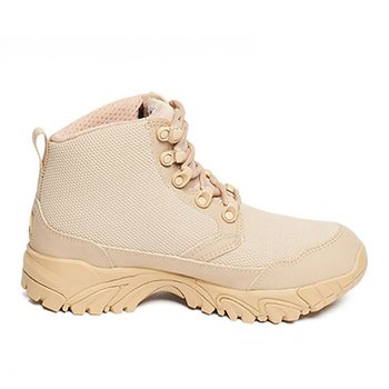 입춘행사[알타이기어] MFM100-S 숏부츠 / 3월 17일까지 / 등산화/ 트레킹화