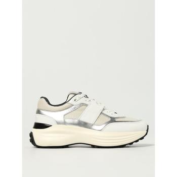 [해외] 토즈 Womans Sneakers Tods XXW81L0JP40UOJ White YPS6 [관부가세포함]