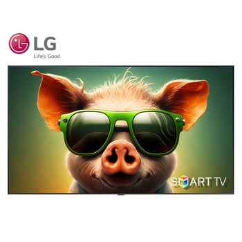LG 75인치 나노셀 4K 스마트 UHD TV 75NANO75 티비