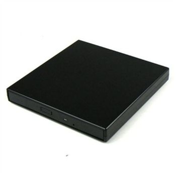 노트북 외장 시디롬 usb 외장 시디롬 외장형 플레이어 드라이브