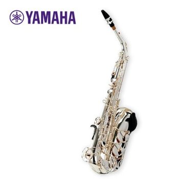 야마하280s 알토색소폰 yas280s 섹소폰 입문용 연습용 케이스