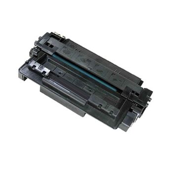 LBP-1330K 480EQF61 호환용 슈퍼재생토너 검정