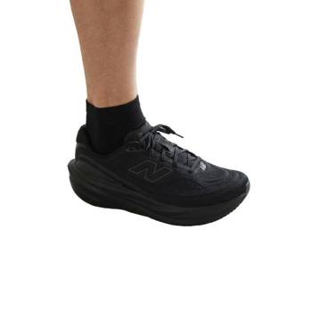 NEW BALANCE 뉴발란스 M10804O2 블랙