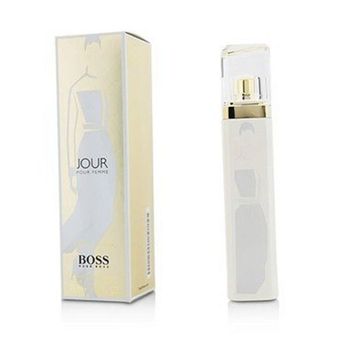 [해외] 쥬르 EDP 오드퍼퓸 스프레이 향수 Runway Edition 75ml 2.5oz 11096813 148639801