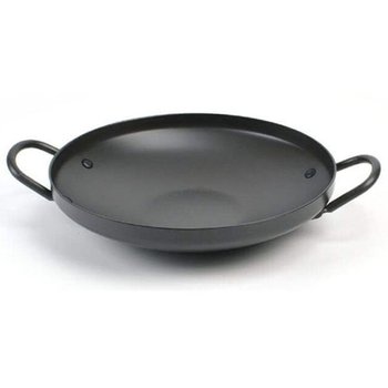 전골 냄비 경질 냄비 부대 찌개 냄비 라면냄비 22cm_23316380