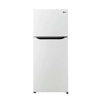 LG 일반냉장고 B180WM (화이트) 정우
