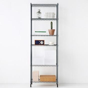 아트박스/인터데코 선반 수납선반 팬트리 MK21165