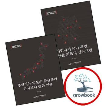 이민자의 국가 독일 출산율 회복의 성공모델글로벌 인구위기와 기업 대응사례 1 + 추락하는 일본의 출산율