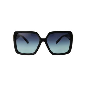 [해외] 25SS 티파니앤코 선글라스 0TF4206U 80019S BLACK