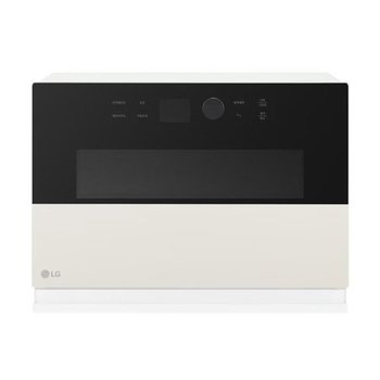 LG 광파오븐 MLJ32EWSO 배송무료