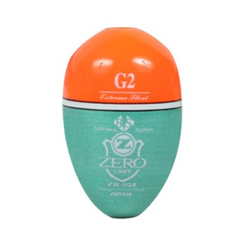 아크 제로리미트 ZR-24/초고감도 벵에돔찌