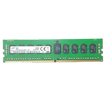 삼성전자 (삼성전자) DDR4 16G PC4-19200 중고