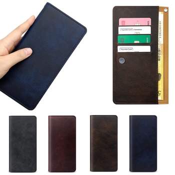 LG Q92 Q920 소가죽 푸리업 카드 지갑 핸드폰 휴대폰 스마트폰 폰케이스 케이스