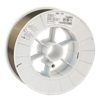 조선선재 FCW 플럭스코드와이어(연강) CSF-71T (1.2mm*5kg) 5KG