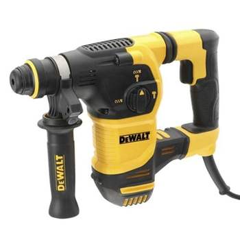 디월트 D25333K 로타리 함마드릴 950W 3KG D25323후 소모품