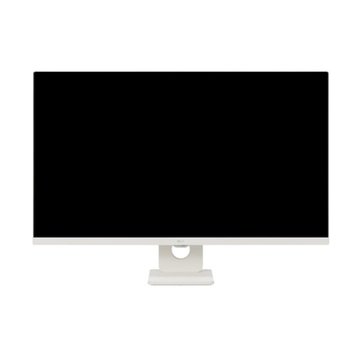LG MyView 스마트 32SR76U 윤성 전국무료배송