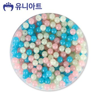 유니아트 VYA080O6 5000 양비즈 73번 (P0000GDF)