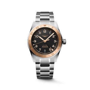 [신세계백화점]스피릿 줄루 타임 1925 39MM L3.803.5.53.6