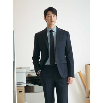 [by파크랜드]클리어런스 여름 정장셋업