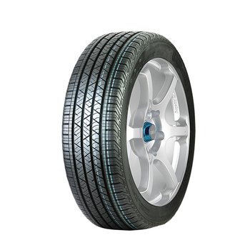 콘티넨탈타이어 ContiCrossContact LX Sport 235/60R18 전국무료장착