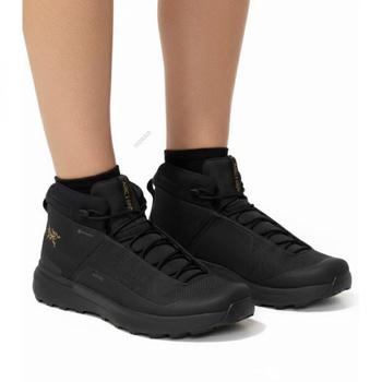 아크테릭스 26 코펙 미드 GTX 맨 AFQSM10029BCB KOPEC MID M