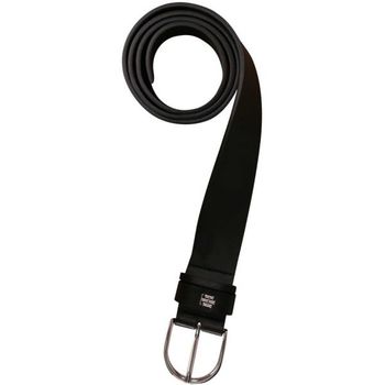 타미힐피거 벨트 여성 287418