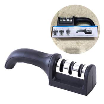 3단 529DYS05 세라믹 칼갈이