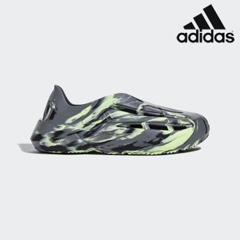 [특가] 아디다스 샌들 /U9- JR7639 / LIGHTBLAZE MOC 라이트블레이즈 MOC 샌들