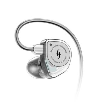 [해외] Simgot EW100 이어폰 케이블 일체형 3.5mm/Type-C