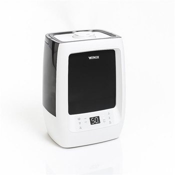 [웰빙창고] 위닉스 올바른 가습기 7.5L 화이트 WLTM750-JWK