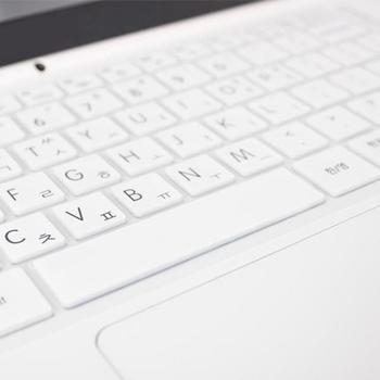 LG 울트라PC 말싸미키스킨 2020 15U50N-LR26K