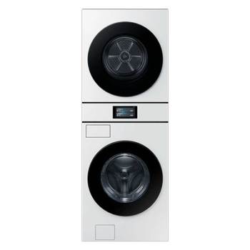 삼성 원바디 세탁기+건조기 WH90F2520GBHW 무료배송