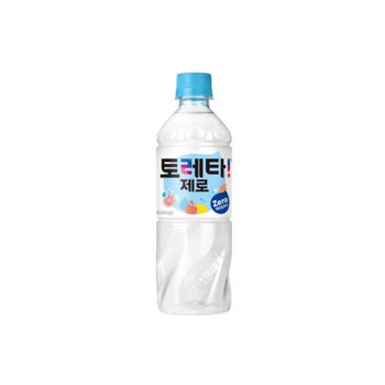 토레타 제로 500ml x 16개